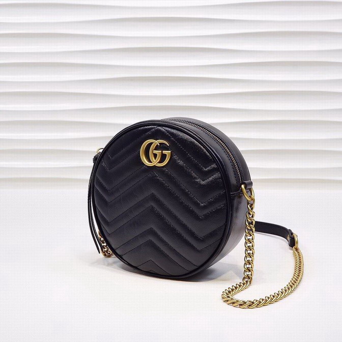 guci bags-231